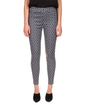 Sanctuary Leggings - Macy's