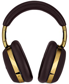 MB 01 Over-Ear Headphones