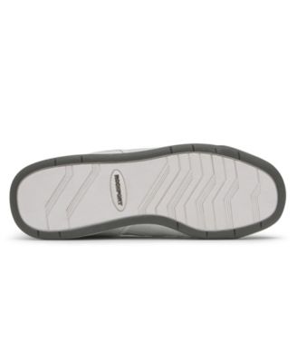 Men's M7100 Milprowalker Shoes