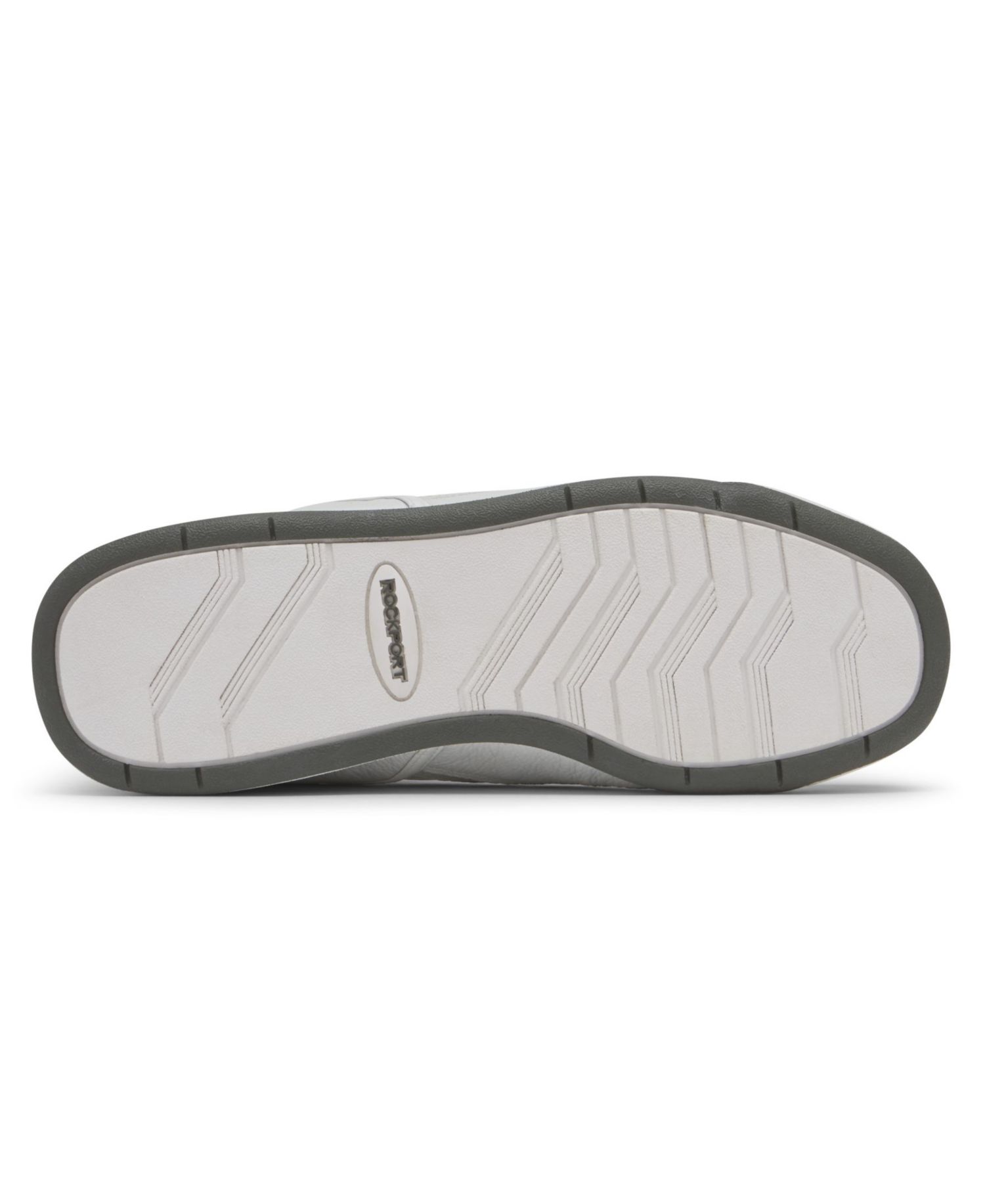 Men's M7100 Milprowalker Shoes