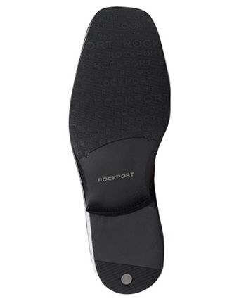 Rockport Men s Toloni Boots Macy s