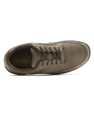 Men's Eureka Walking Sneaker