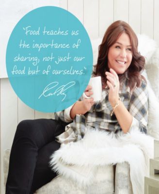 Create Delicious Aluminum Nonstick Cookware Set, 13 Piece