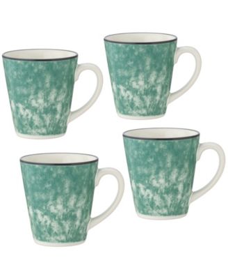 Noritake