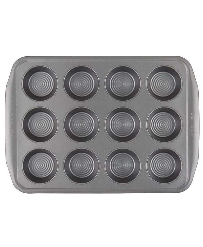Circulon Nonstick 10Piece Bakeware Set Macy's