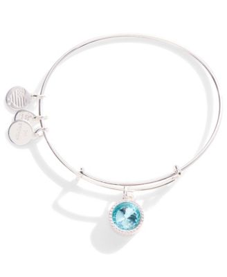 Alex and Ani
