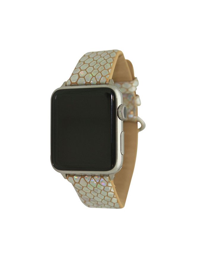 Olivia pratt cheap smart watch