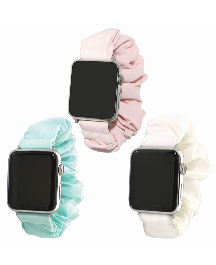 Macy's apple watch series 3 42mm top