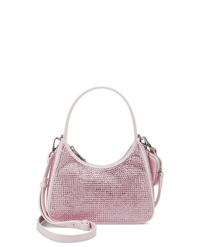 Macy's cross shoulder bags new arrivals