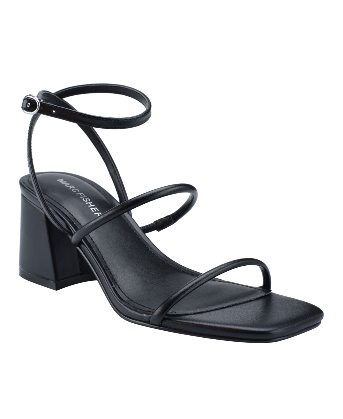 Marc fisher women's shoes store