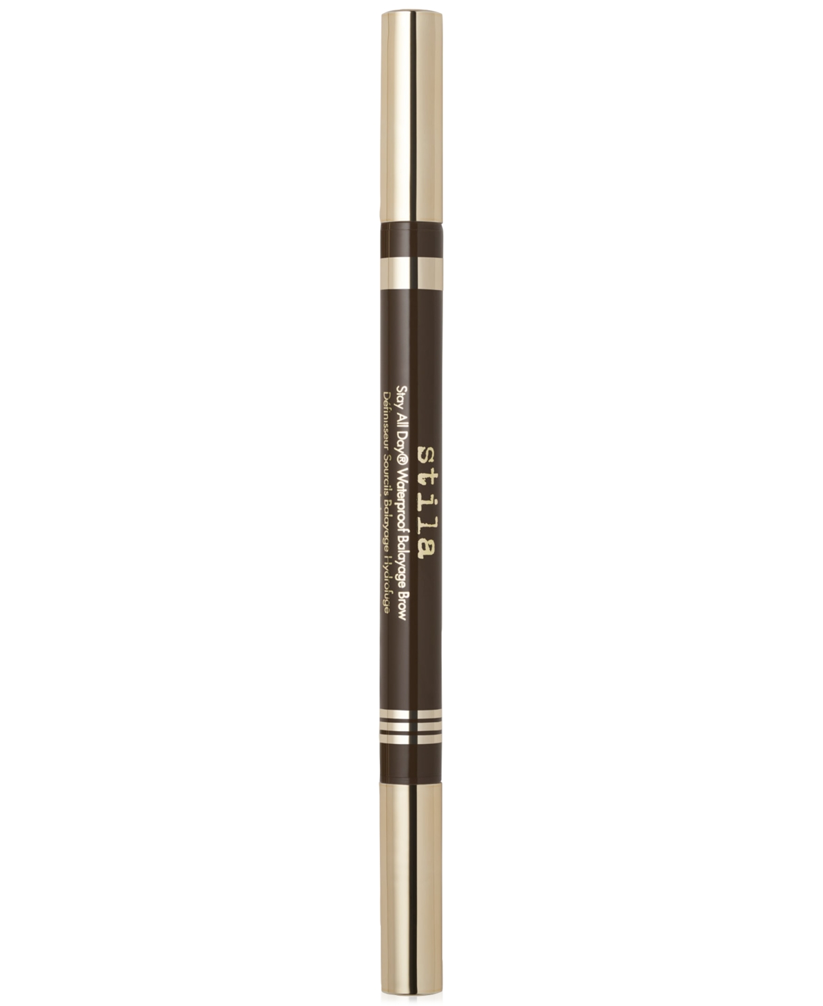 Stila Stay All Day Waterproof Balayage Brow