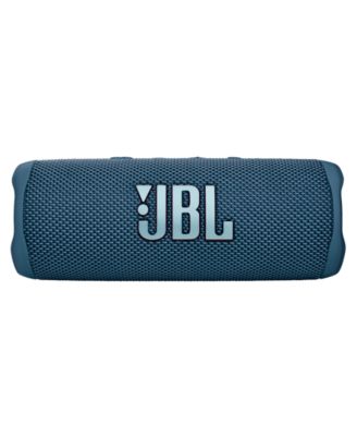 JBL