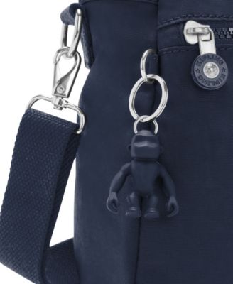 Women's Elysia Small Satchel Bag