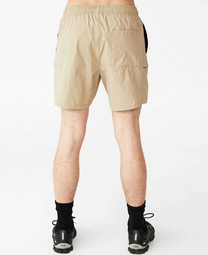 COTTON ON Men's Urban Shorts & Reviews Shorts Men Macy's