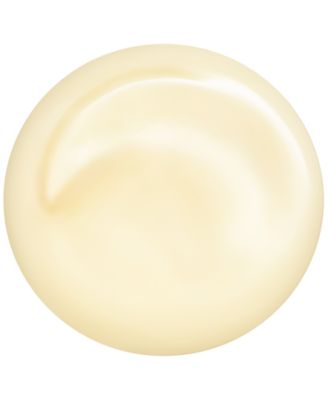 Men Total Revitalizer Eye Cream, 0.53 oz.