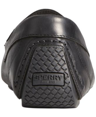 Men's Davenport Venetian Driver