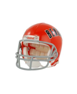 Riddell - Cincinnati Bengals NFL Mini Helmet