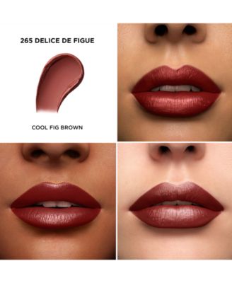 L'Absolu&nbsp;Rouge Cream Lipstick