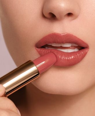 L'Absolu&nbsp;Rouge Cream Lipstick