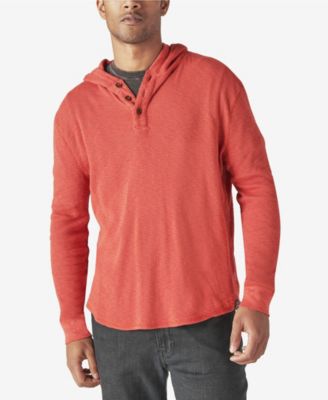 Lucky Brand