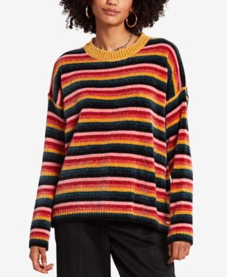 macy's junior sweaters