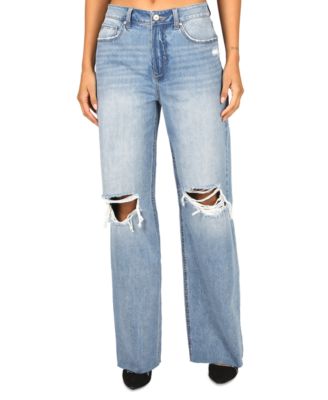Jeans Junior's Clothing - Macy's
