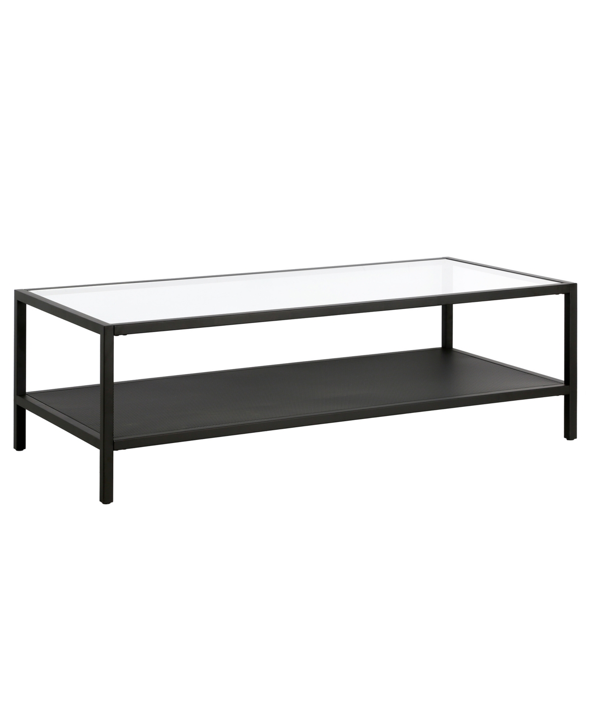https://slimages.macysassets.com/is/image/MCY/products/6/optimized/20705886_fpx.tif?wid=1200&fmt=jpeg&qlt=100
