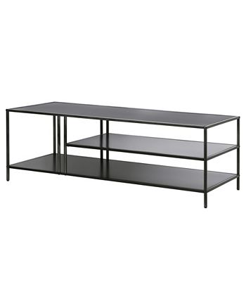 Hudson & Canal Ernest Coffee Table, 48