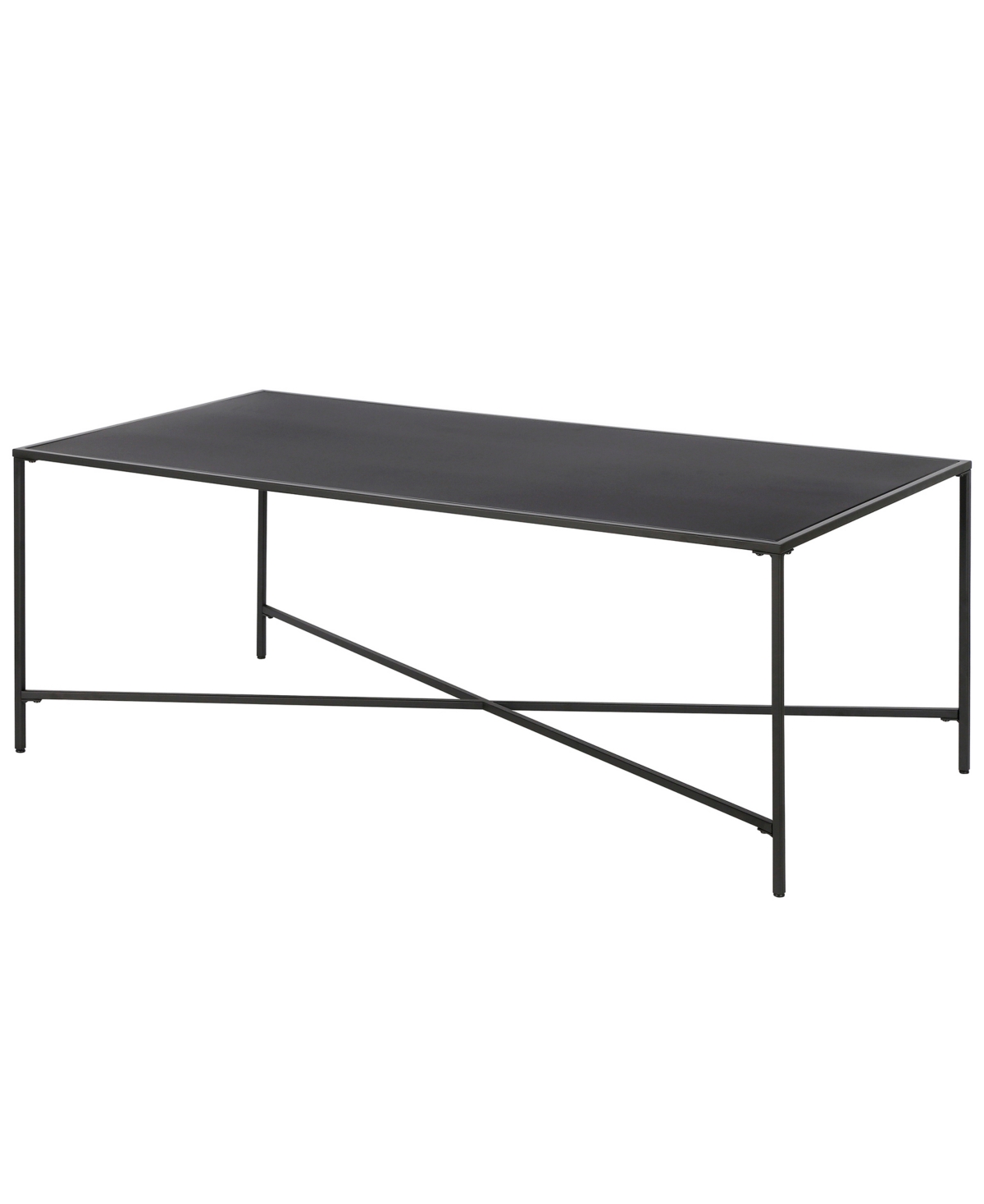Henley Coffee Table,