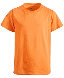 Big Boys T-Shirt, Created for Macy's 
