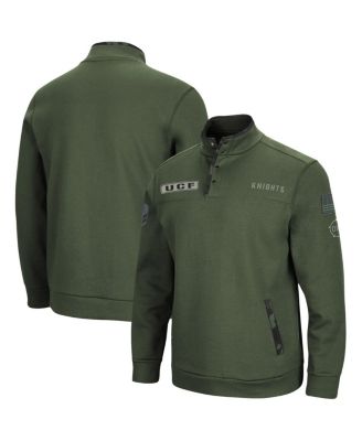 Army Green Jackets - Macy's