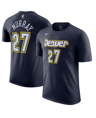 Jamal murray t shirt online