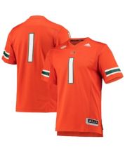 Nike Alvin Kamara New Orleans Saints Big Boys and Girls Color Rush Jersey -  Macy's