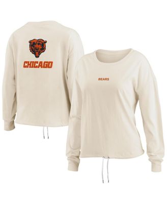 WEAR by Erin Andrews