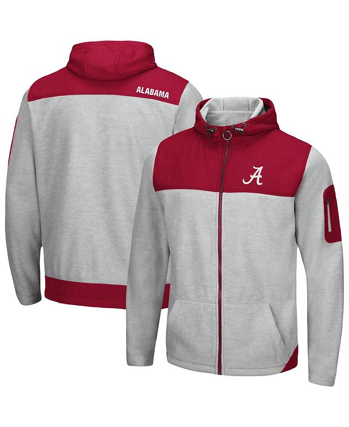 Alabama football hoodie shop