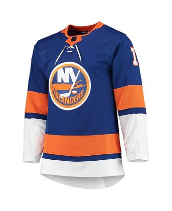 Men's NHL New York Rangers Adidas Primegreen Away White - Authentic Pro  Jersey - Sports Closet