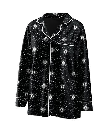WEAR by Erin Andrews - 