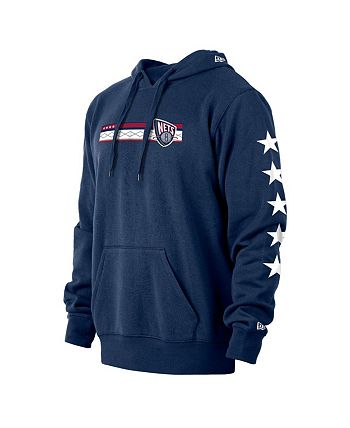 Brooklyn nets city hot sale edition hoodie