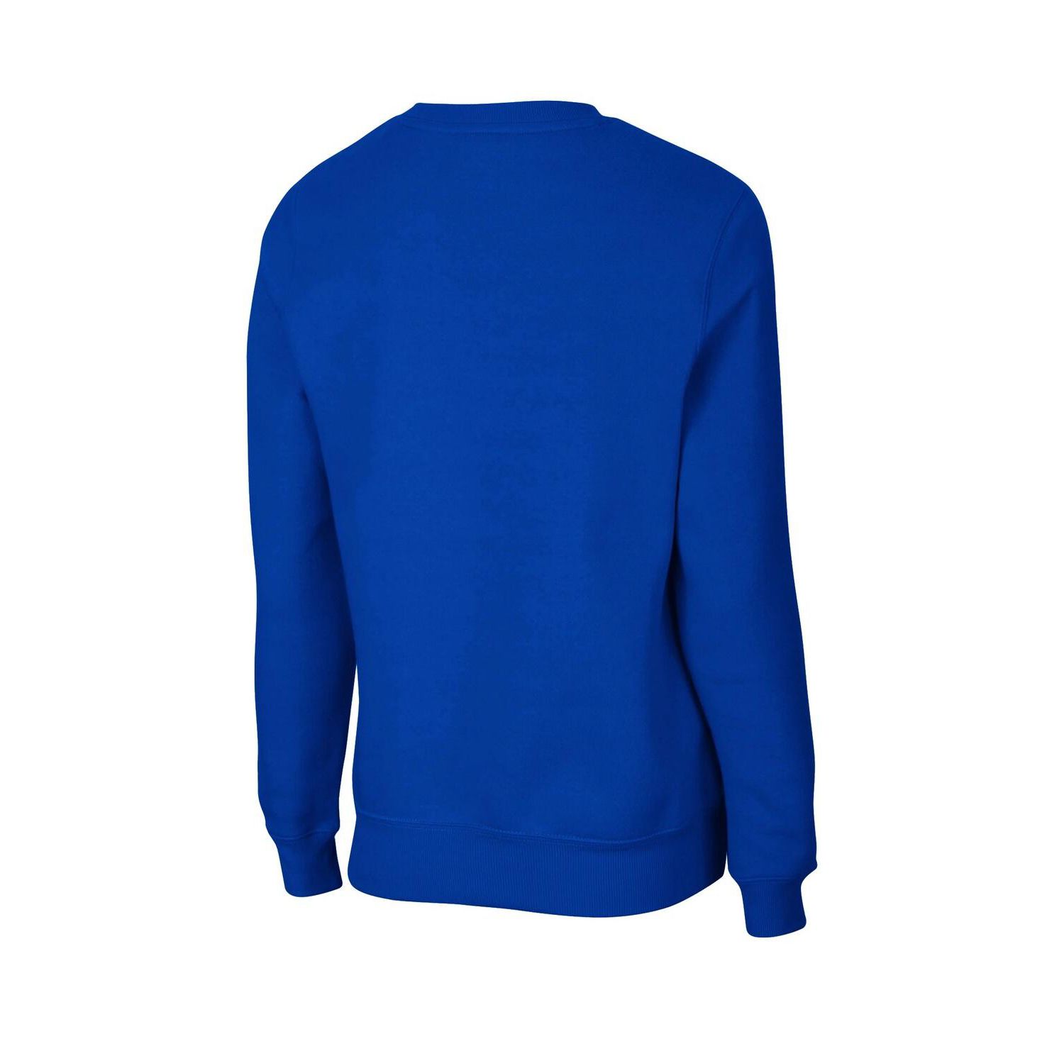 Women's Royal Air Force Falcons Campanile Pullover Sweatshirt