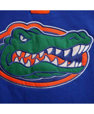 Men's Florida Gators 2.0 Lace-Up Hoodie