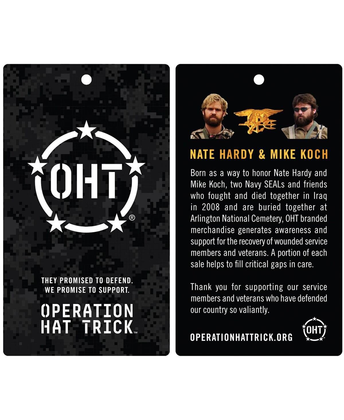 Shop Colosseum Men's Arctic Camo Iowa Hawkeyes Oht Military-inspired Appreciation Quarter-zip Hoodie