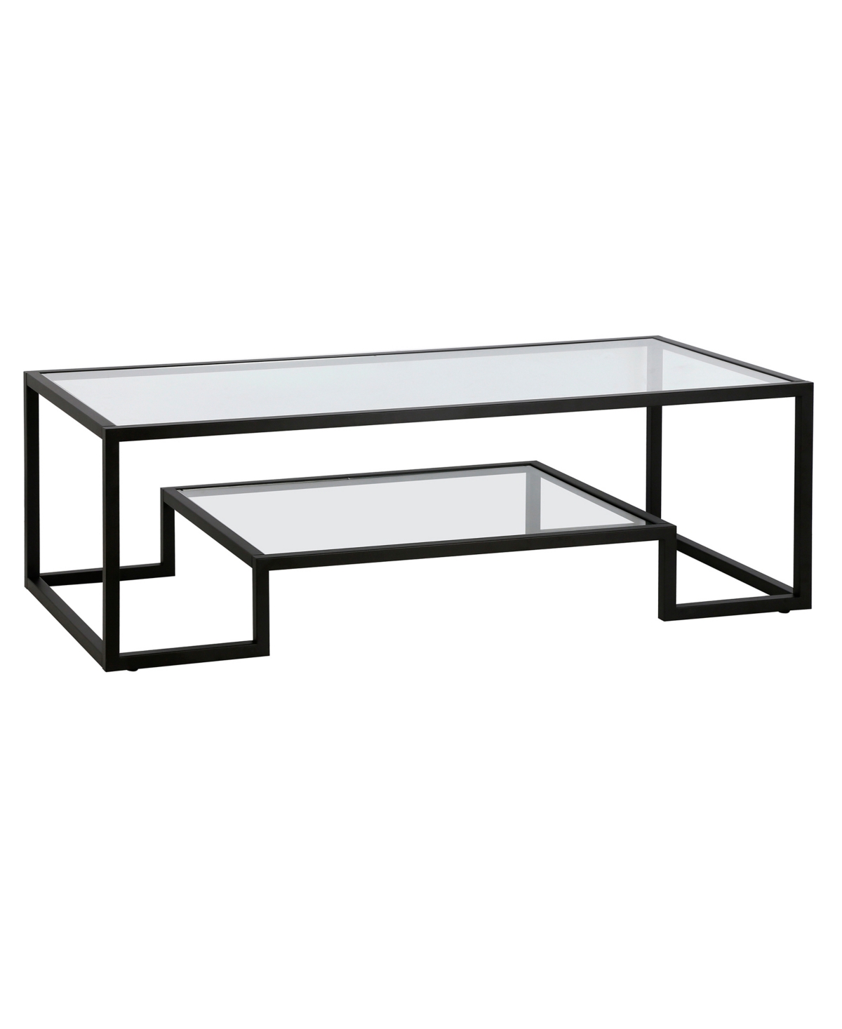 Athena Coffee Table