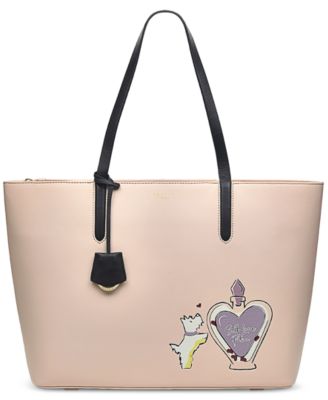 radley london clearance