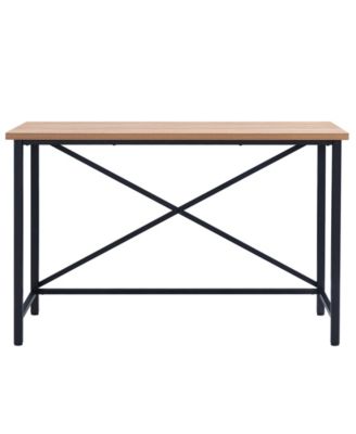 Martina Desk, 47.5" x 22"