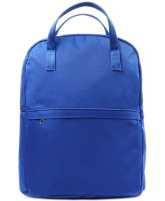 Club Room Mens Backpacks \u0026 Bags: Laptop 