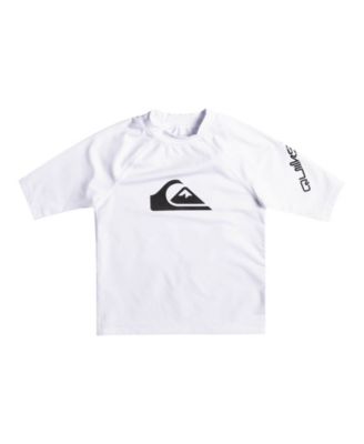 Quiksilver