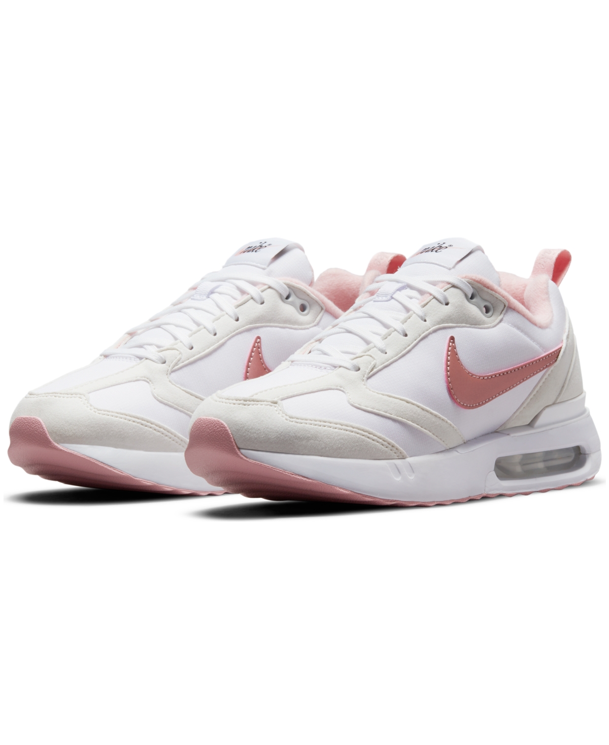 air max sneakers website