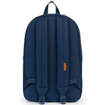 jansport backpack at staples JanSport Big Student Backpack