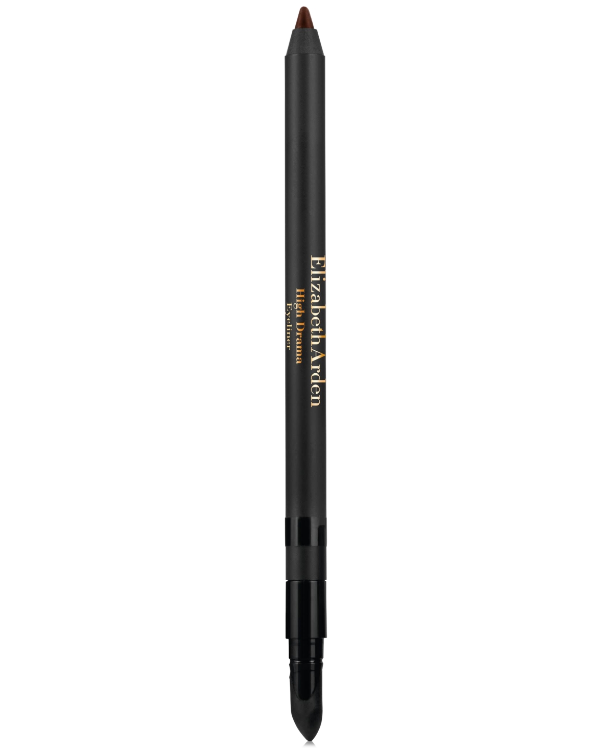 Elizabeth Arden High Drama Eyeliner