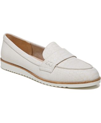 macys women loafers